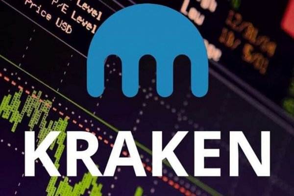 Актуальная ссылка на кракен в тор 2krnmarket