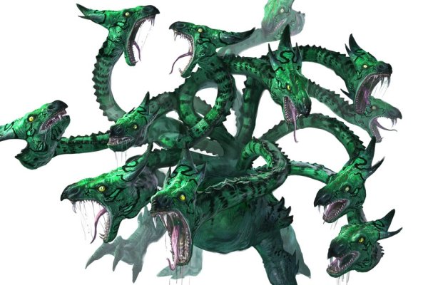 Kraken darknet market зеркало