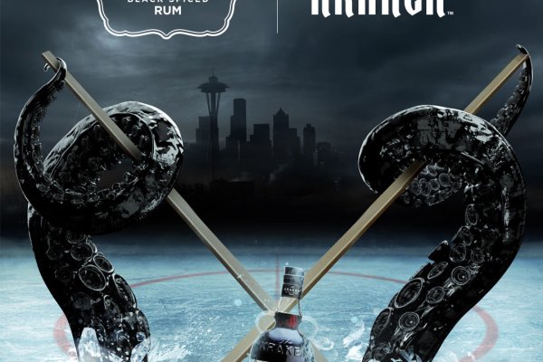 Аккаунты кракен - полное руководство