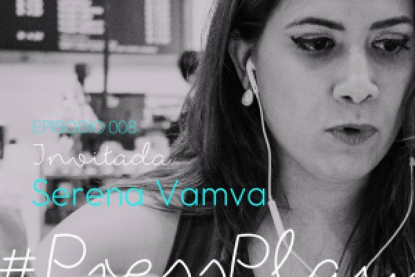 Kraken рабочее зеркало onion