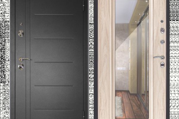 Качественные инструменты через kra47.at