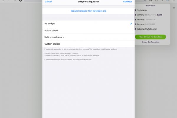Кракен маркет только через тор - Проверенные платформа