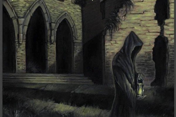 Практичные советы по krab1.at