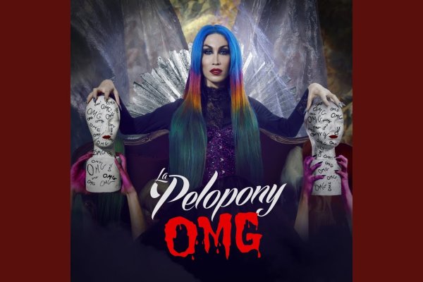 Krab8.cc: полный обзор