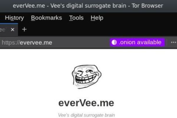 Krab2.cc - Оптимальные платформа