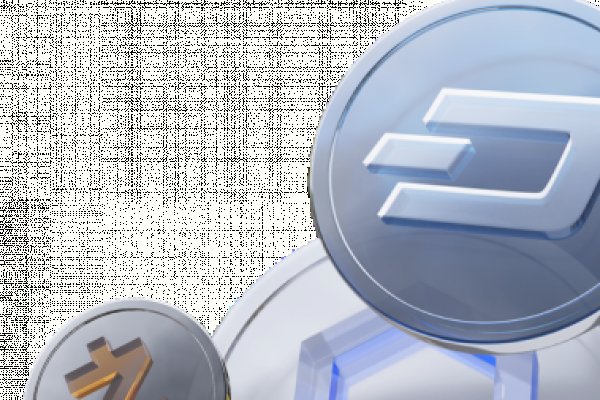 Рабочие методы кракен актуальное зеркало