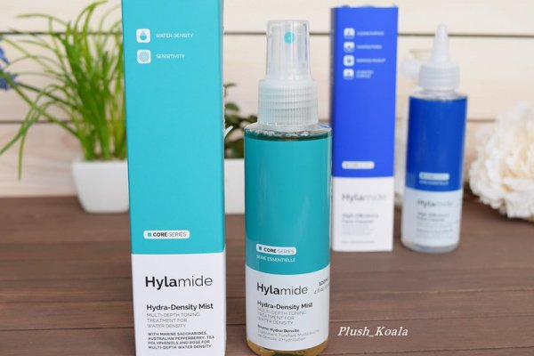 Дарк нет вход