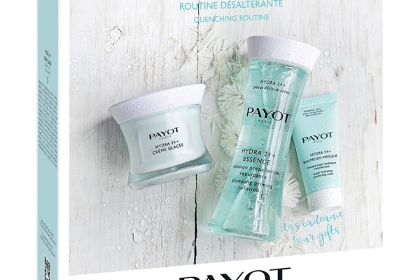 Как зайти на kra48.cc