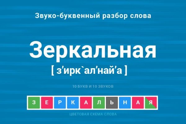 Кракен сайт маркетплейс ссылка