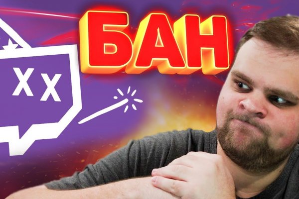 Профессиональные сервисы на krab3 cc