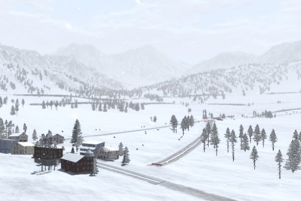 Кракен маркетплейс что там продают