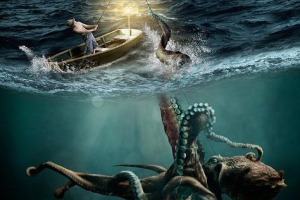 Kraken ссылка kraken link24 info