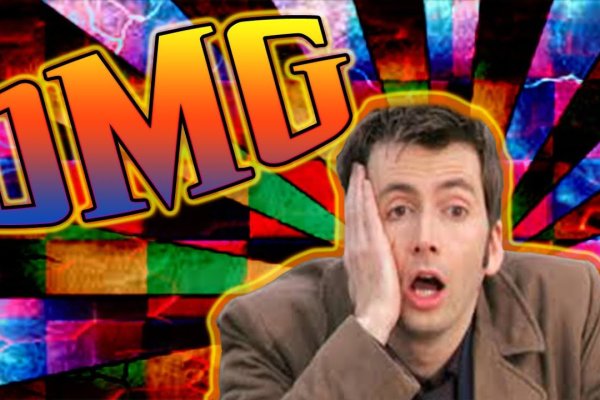 Проверенные способы krab8.at