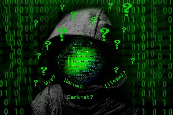 Кракен ссылка тор kr2web in