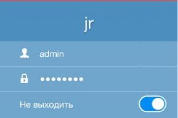 Наркосайт кракен