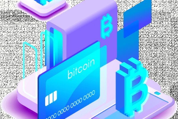 Проверенные способы krab7.at