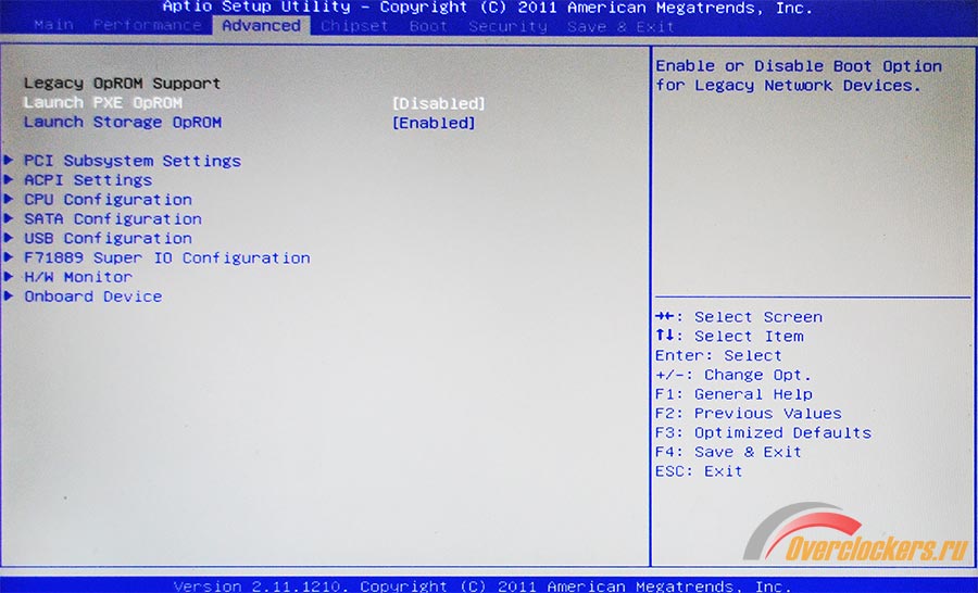 Ссылка на кракен тор