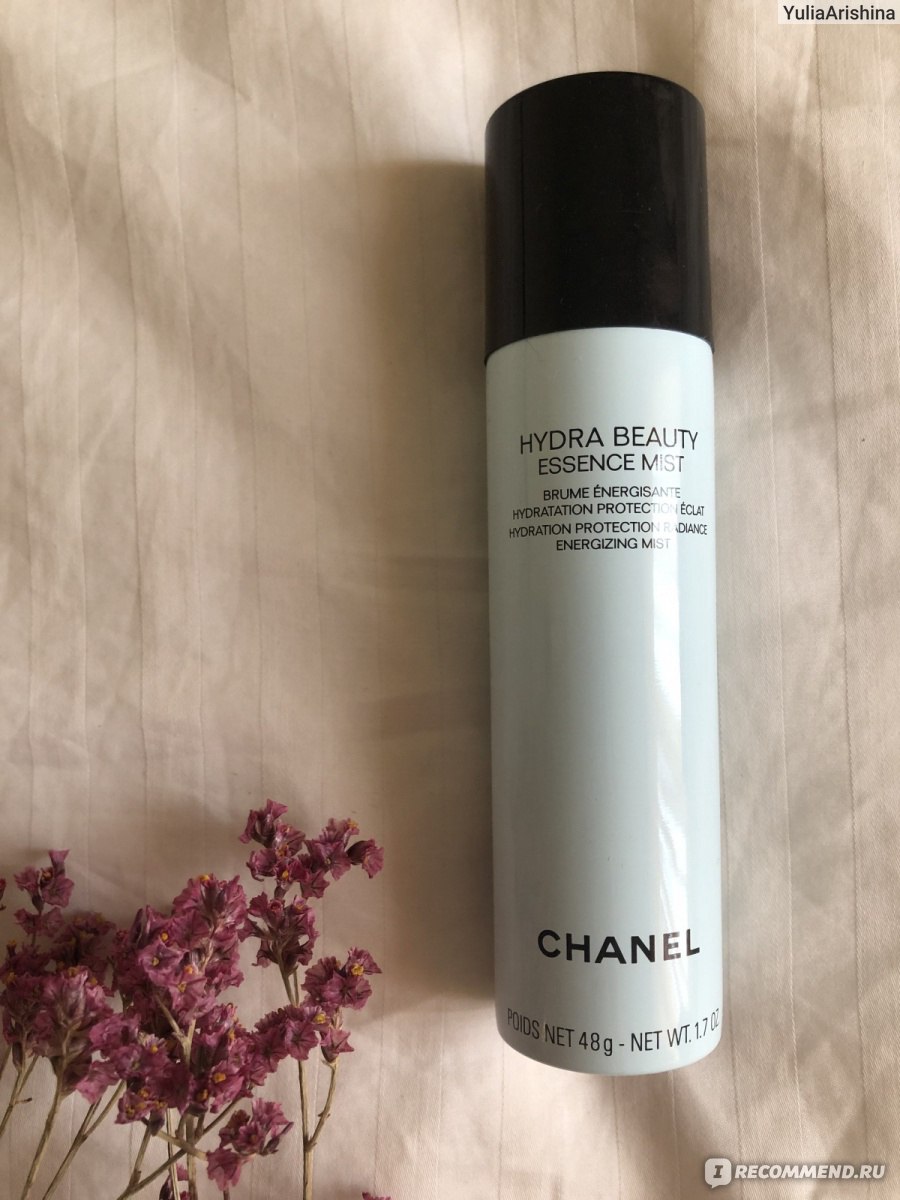 Ссылки зеркала на kraken kraken dark link