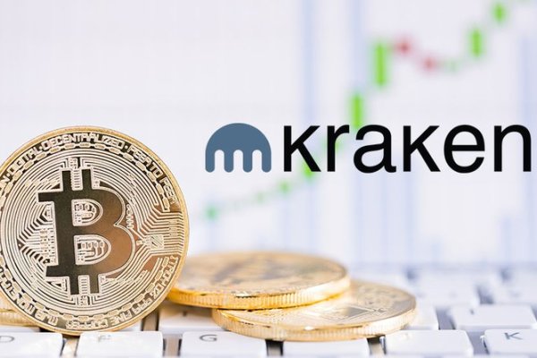 Кракен тор store