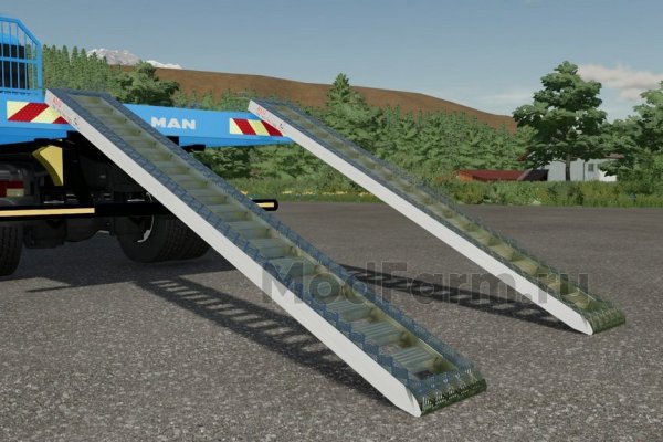 Что такое кракен тор