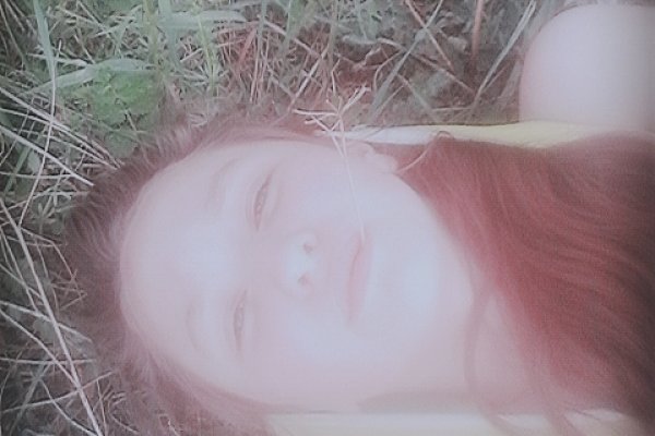 Актуальные подход к кракен официальный