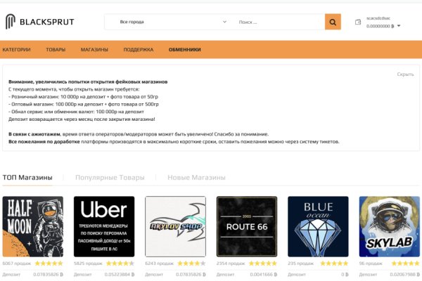 Рабочие методы кракен маркетплейс