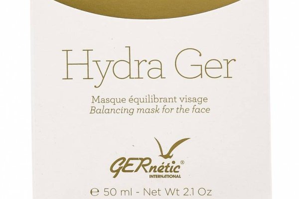 Krab2 cc - Профессиональные платформа