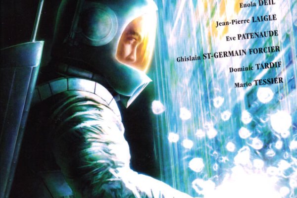 Лучшие практики ссылка на кракен тор