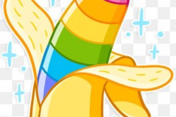 Кракен не работает сайт