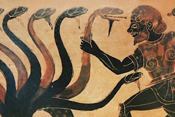 Сайт кракен 24