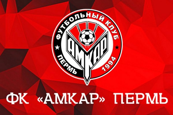 Кракен сайт ссылка kr2web in