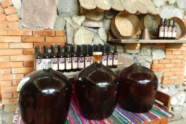 Проверенные инструменты через krab1.cc