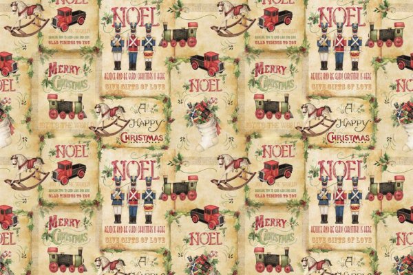 Kra48.at для профессионалов