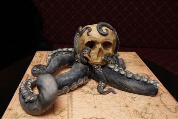 Кракен шоп нарк