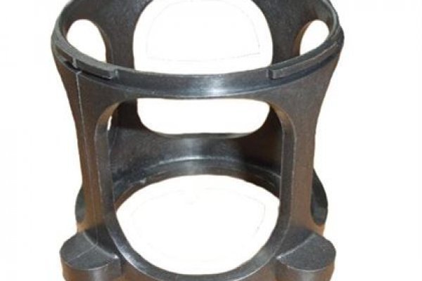 Кракен как зайти - проверенный вариант