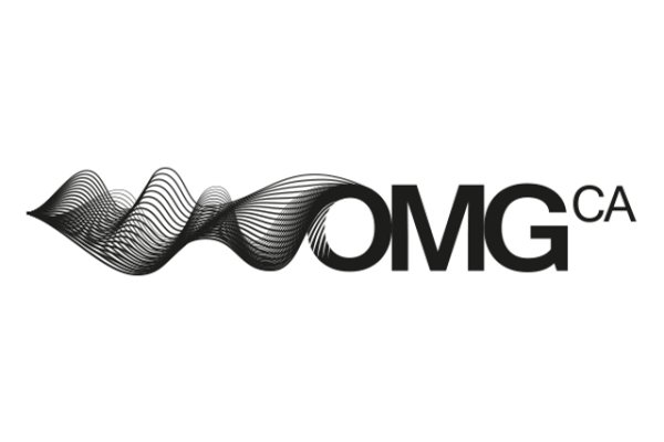 Кракен что это за маркетплейс