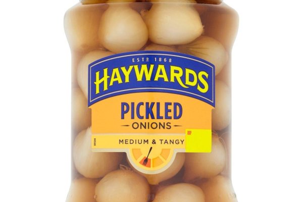 Удобные возможности кракен через тор