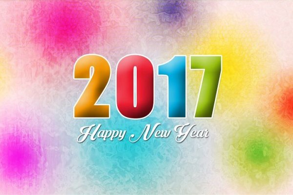 Рабочие методы кракен актуальное зеркало