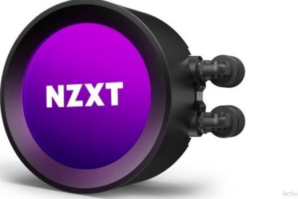 Рабочие методы krab6 at