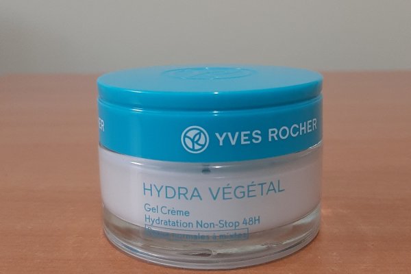 Аккаунты кракен - полное руководство