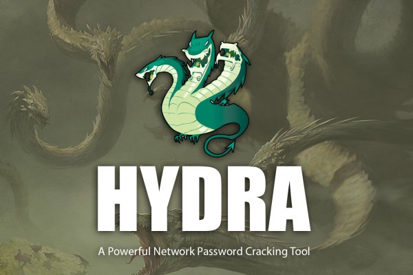 Hydra маркетплейс