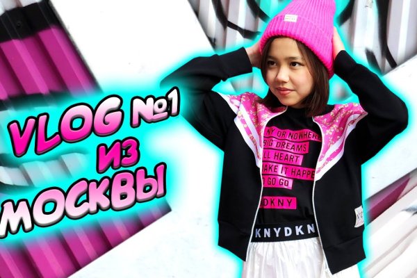 KRAB3 - AT-площадка для организации банкетов