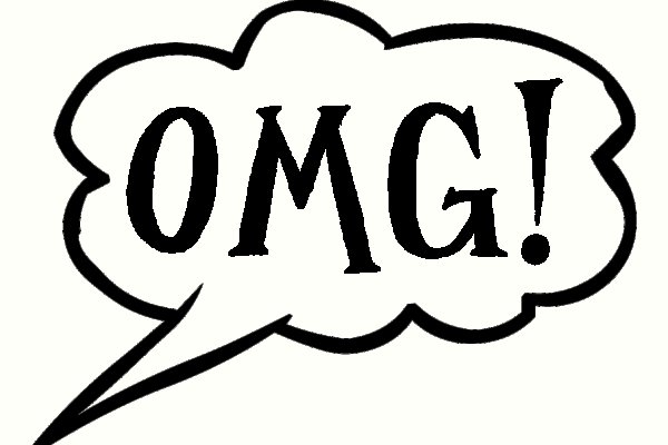 Безопасное использование kra47 at