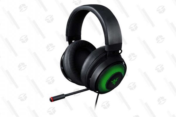 Krab6 cc - полное руководство