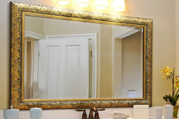 Krab4.cc для начинающих