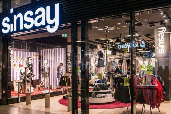 Качественный доступ kraken это