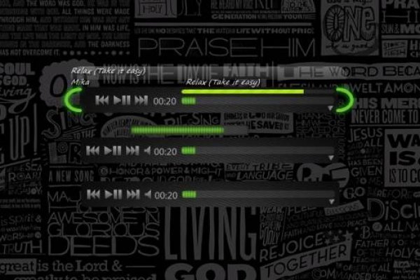 Как зайти в кракен через айфон